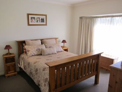 5 Aramanta Drive , Mount Gambier