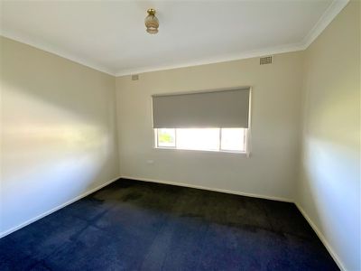 132 Farnell Street, Forbes