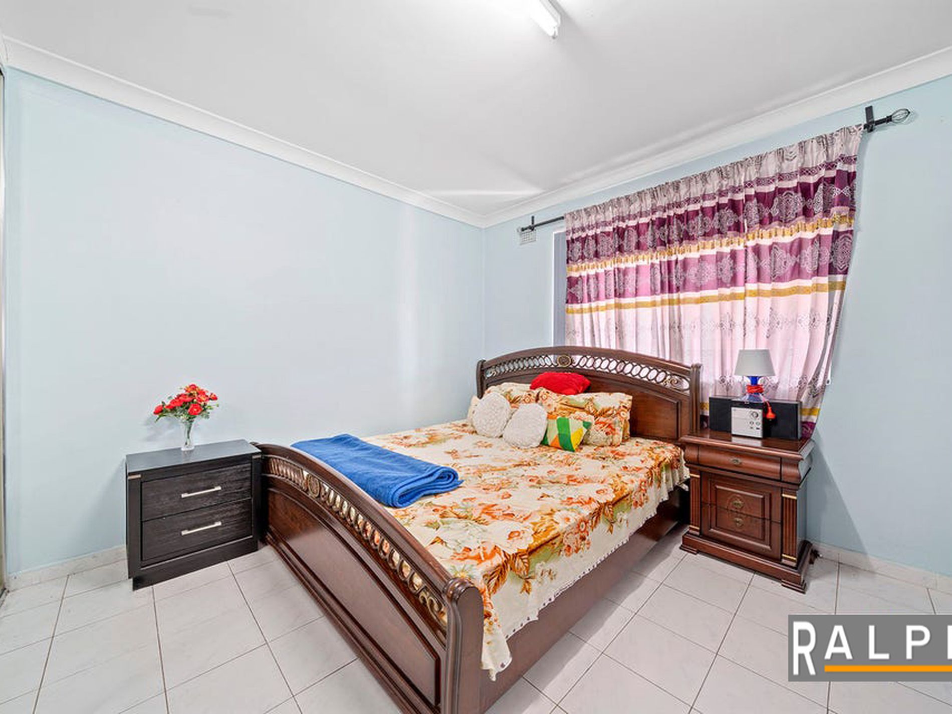 6 / 22 Hampden Road, Lakemba
