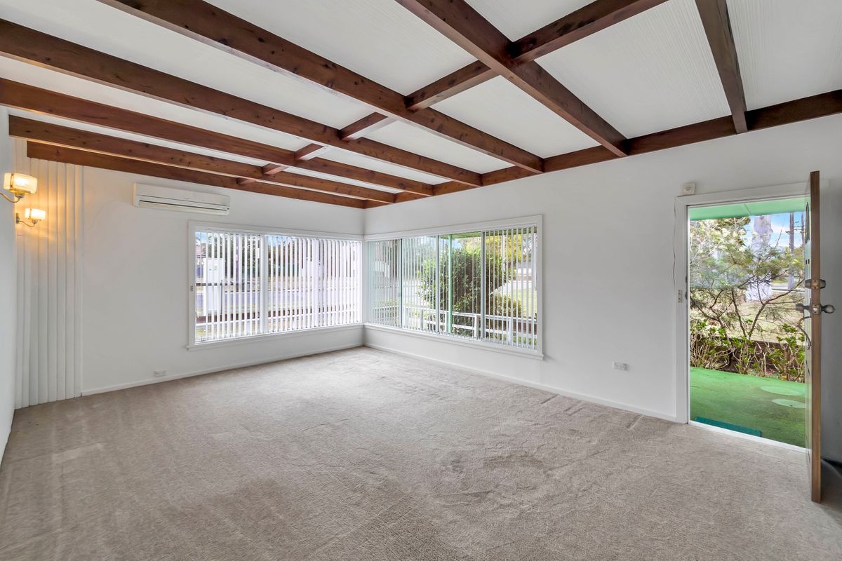 93 Victoria Road, Woy Woy