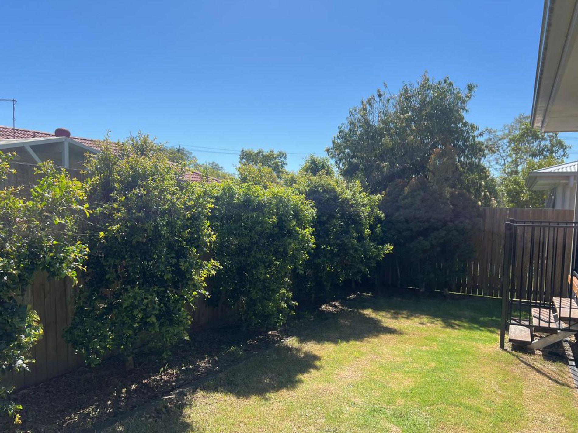 2 / 37 Stuart Street, Goodna