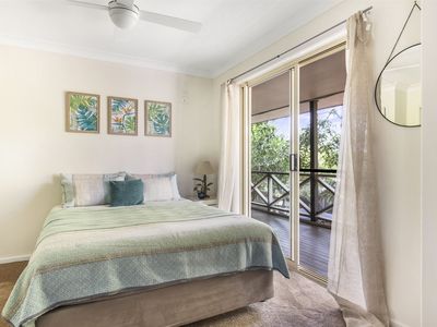 56A Gordon Street, Milton