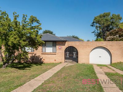 3 Perrier Place, Kelso