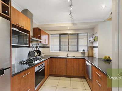 5 Belyando Bend, Douglas