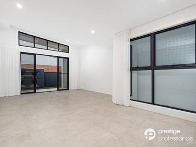 Lot 1  / 14 Selway Avenue, Moorebank