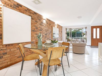 1 / 51-53 Russell Street, Woonona