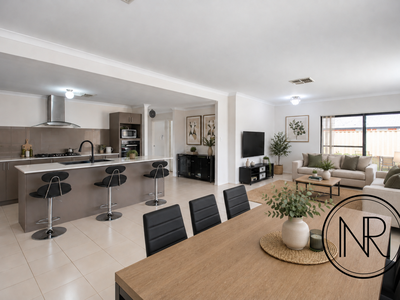 209 Castlewood Parkway, Southern River