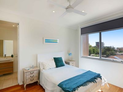 2 / 20 Southbourne Street, Scarborough