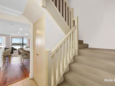 1807 / 361 Sussex Street, Sydney