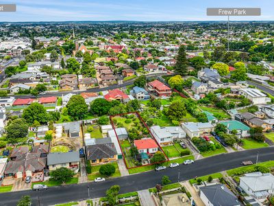 5 Keegan Street, Mount Gambier