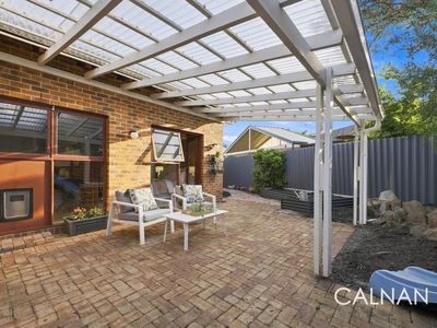 18 Gladstone Road, Leeming