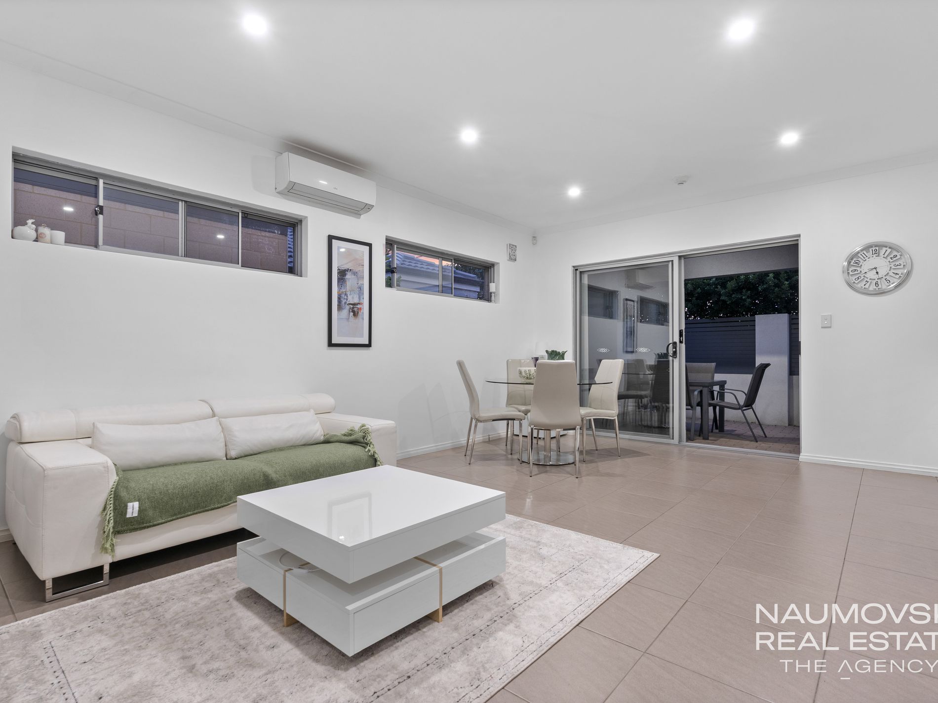 1 / 150 Ravenswood Drive, Nollamara