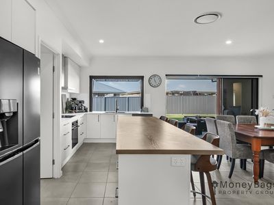 119 Merivale Avenue, Jimboomba