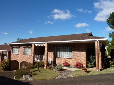 6 / 186 Penshurst St, Penshurst