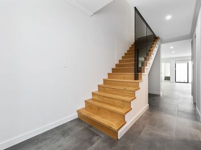 109 Victoria Park Drive, Burswood