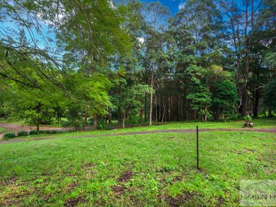 67 / 265 Martin Road, Larnook