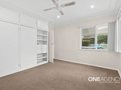 24 Bunberra Street, Bomaderry