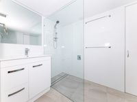 135 Macquarie Street, Teneriffe