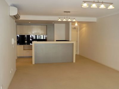 14/2 Wexford Street, Subiaco