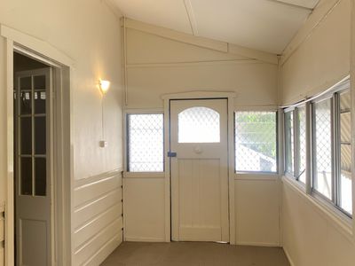 56A Canning Highway, South Perth