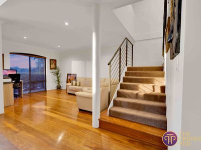 112 Wright Road, Harrisdale