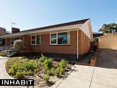 56 Maurice Street, Embleton