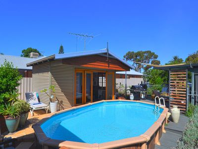 200 Macdonald Street, Kalgoorlie