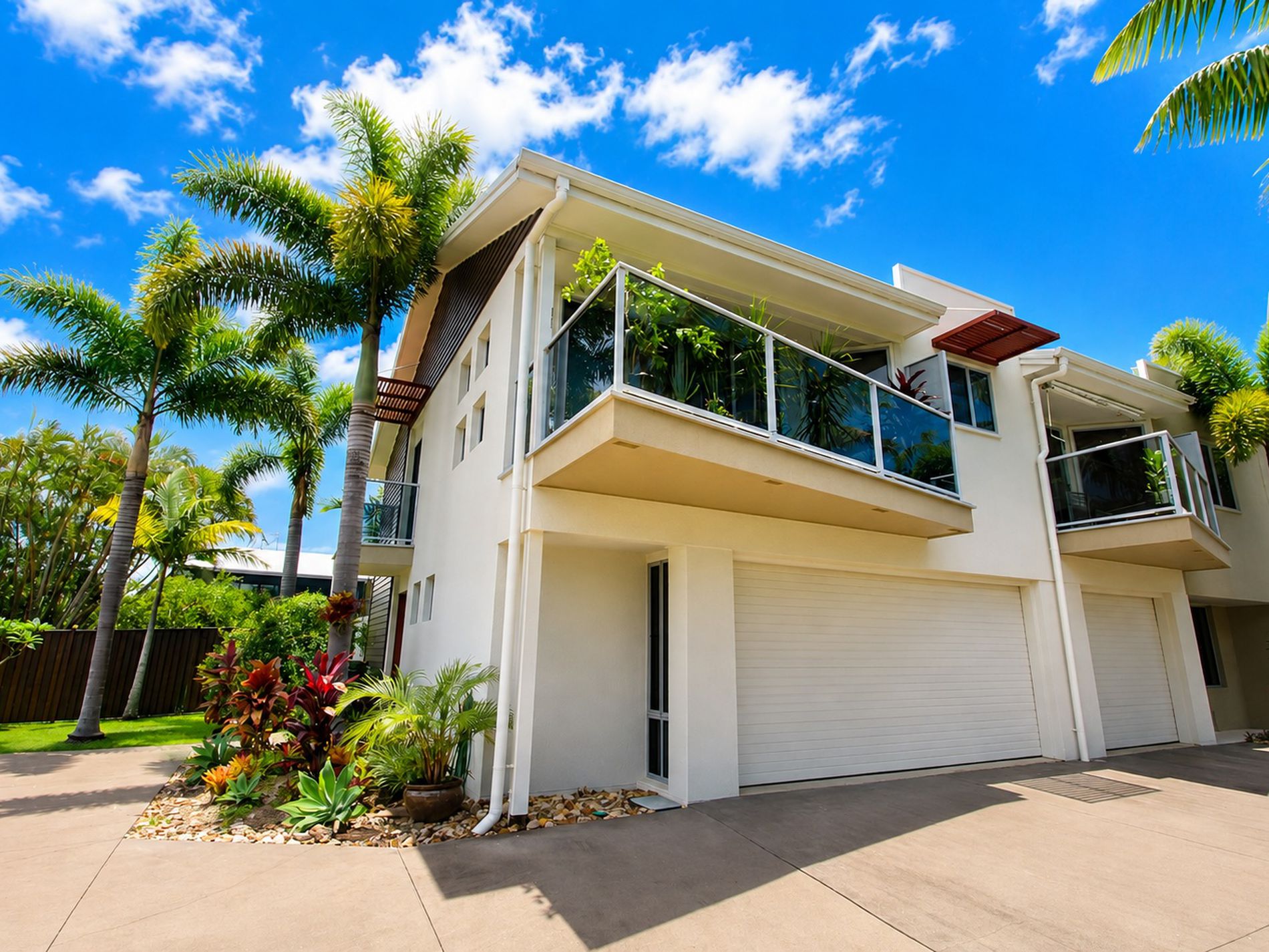 Urangan