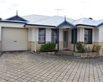 2/37 Parsons Way, Innaloo