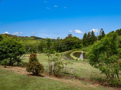46 Middle Creek Road, Federal