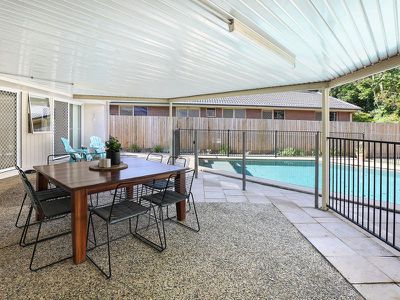 11 Kiri Court, Buderim