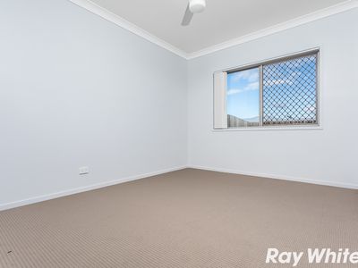 1/7 Blackbird Terrace, Kallangur