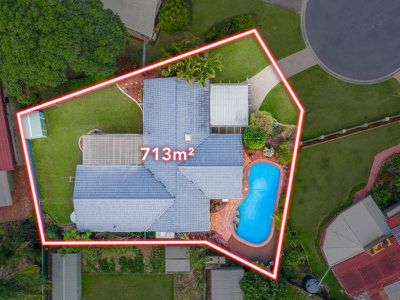 26 Excelsa Street, Sunnybank Hills