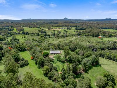 45 Arthys Road, Cooran
