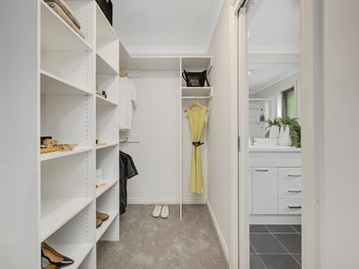 10 Nimbera Street, Harrison