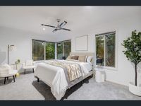 2 Nalbaugh Lane, Parkinson