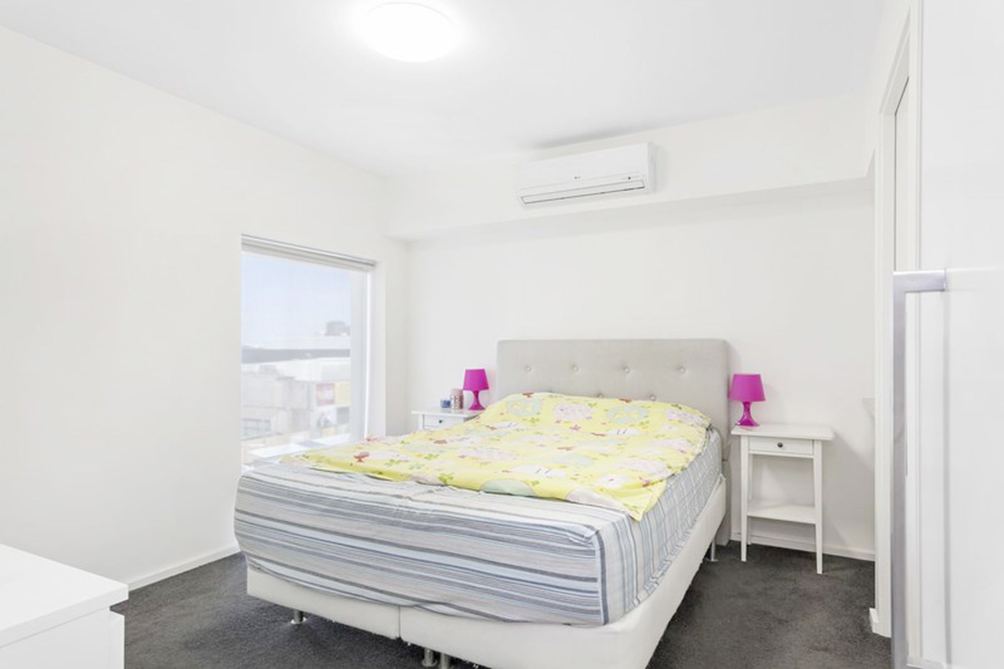 503 / 242 Flinders Street, Adelaide