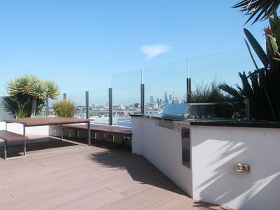 620 / 1 Acacia Place, Abbotsford