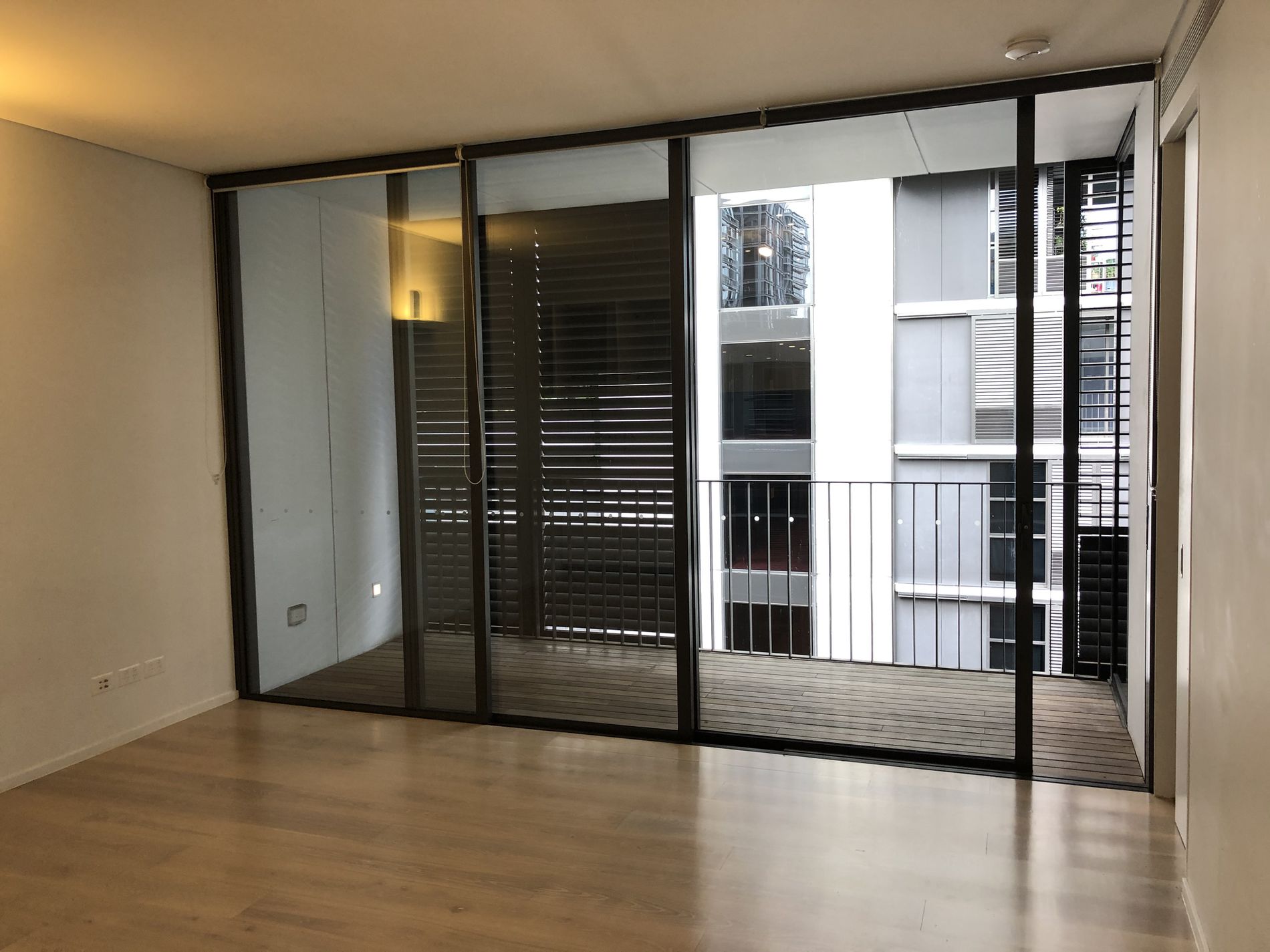 707 / 3 Park Lane, Chippendale