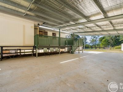 5644 Tweed Valley Way, Crabbes Creek