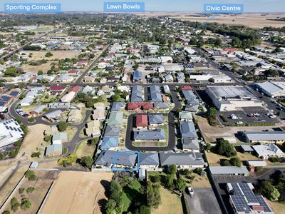 13 Julie Anne Court, Millicent