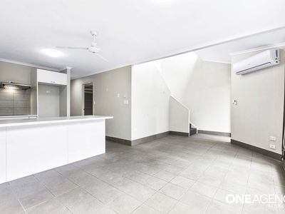 4 / 184 Torquay Road, Scarness
