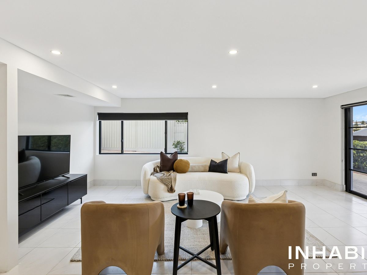 8 Dennis Street, Quinns Rocks