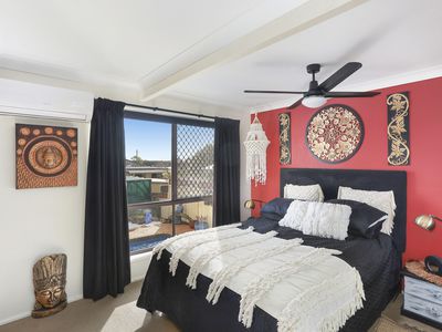 154 Pur Pur Avenue, Lake Illawarra
