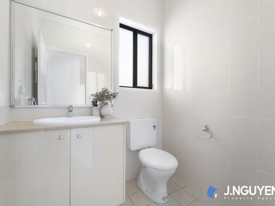 30 Ashur Crescent, Greenfield Park