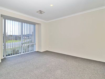 12 Dunbar Link , Baldivis