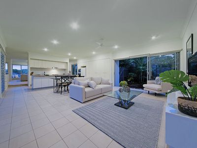 43 Mossvale Drive, Wakerley
