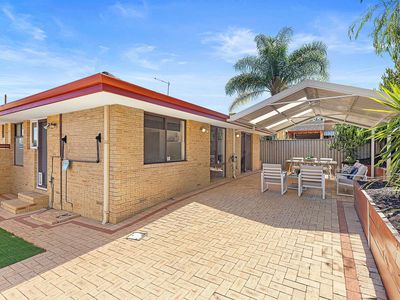 2 / 84 Clydesdale Street, Como