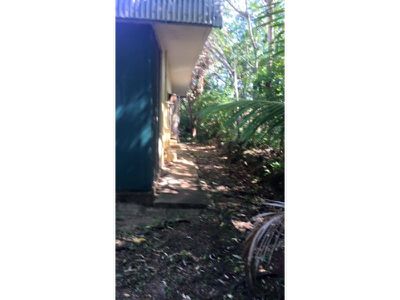 16 Adelaide St, Cooktown