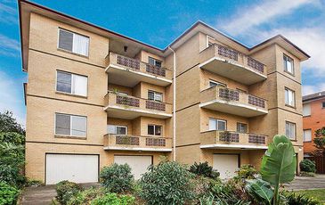 2 / 78 Carlton Parade, Carlton